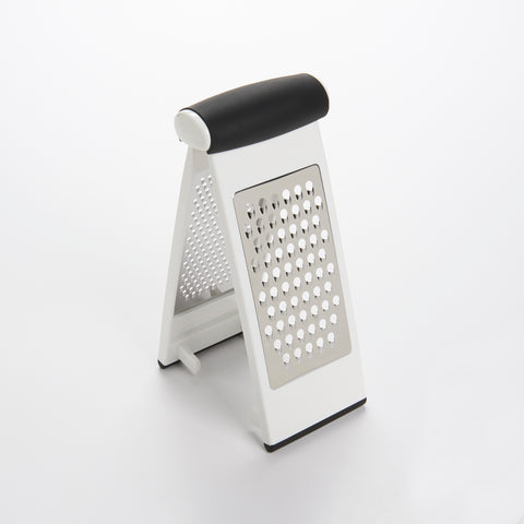 OXO Good Grips Multi Grater 32780