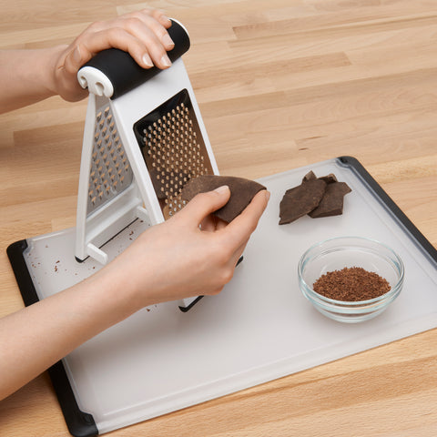 OXO Good Grips Multi Grater 32780