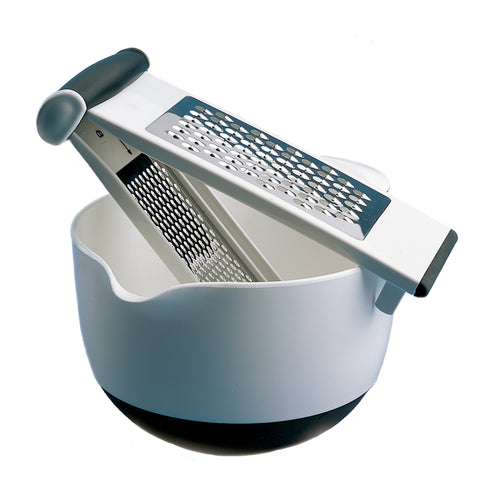 OXO Good Grips Multi Grater 32780