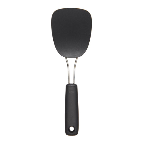 65191 OXO Good Grips Black Nylon Turner