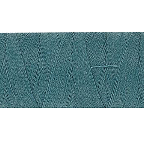 Glacier Blue