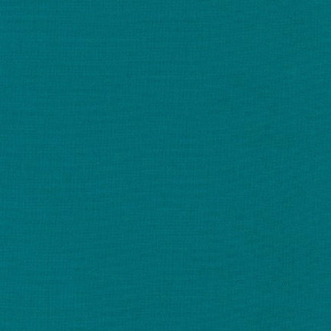 Glacier blue