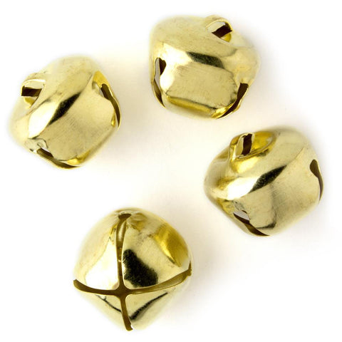 4 count of jingle bells