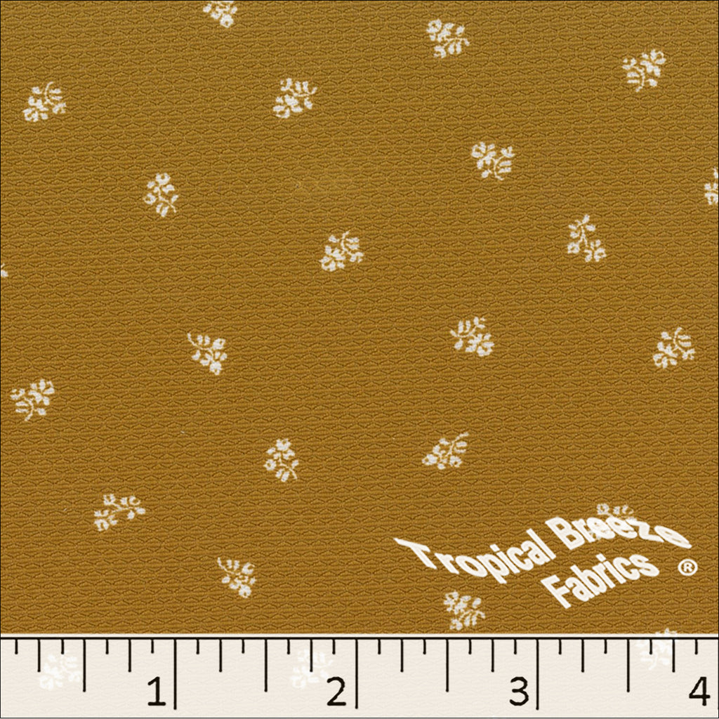 Christmas Foil Reversible Wrapping Paper, Black and Gold, Trees, Plaid,  Script and Reindeer, 4-Roll, 30”, 80 Total Sq. Ft.