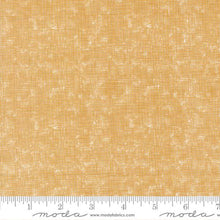 Vintage Collection Background Blenders Cotton Fabric 55659 gold