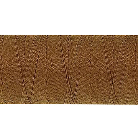 Golden Grain