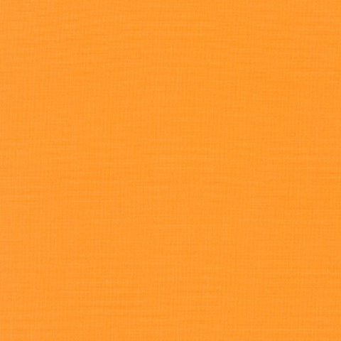 Goldfish fabric