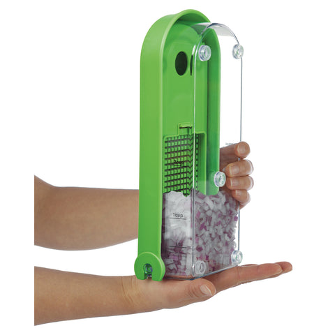 Prepworks Dice & Slice Chopper GPC-3681