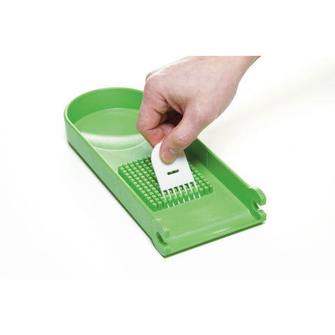 Prepworks Dice & Slice Chopper GPC-3681