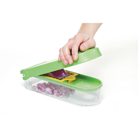 Prepworks Dice & Slice Chopper GPC-3681