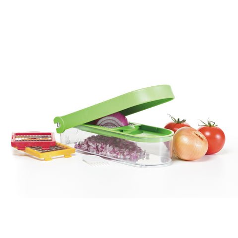 Prepworks Dice & Slice Chopper GPC-3681