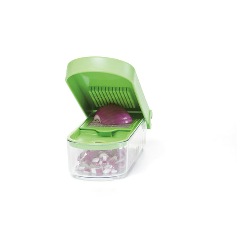 Prepworks Dice & Slice Chopper GPC-3681