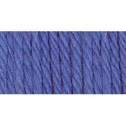 Grape yarn