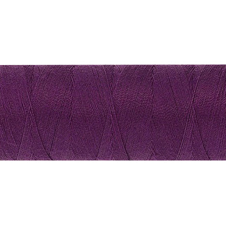 Grape Jelly