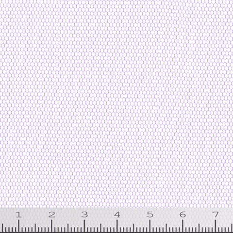 Grape mesh netting