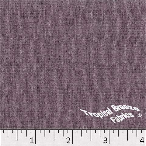 grapemist, Brenda Dress Fabric 12510
