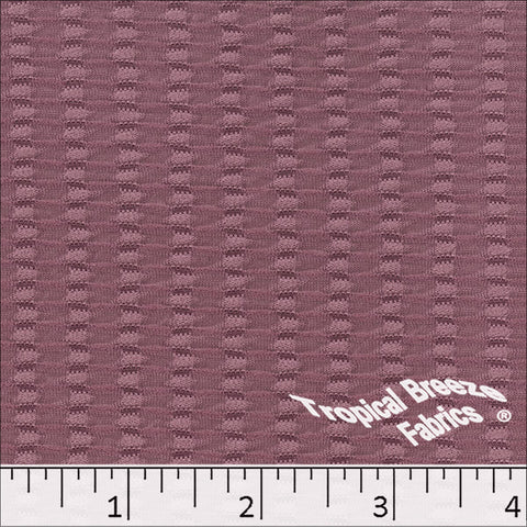grapemist, Seersucker Dress Fabric 325510