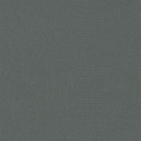 Graphite fabric