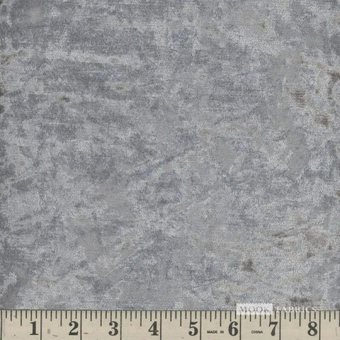 gray, Crushed Velvet Fabric