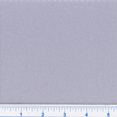 gray, Anti-Pill Polar Fleece Fabric 122013