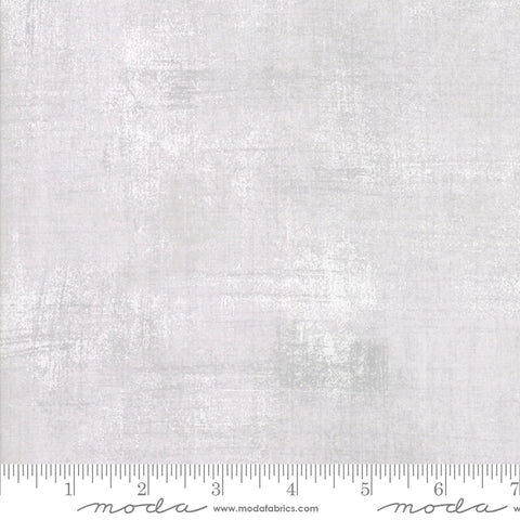 Gray fabric