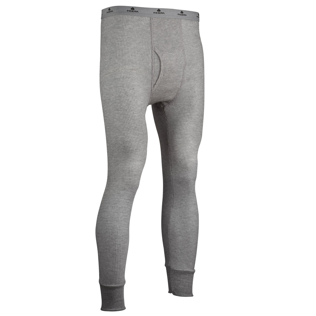 Buy MARKS & SPENCER Wool Blend Thermal Long Pants 2024 Online