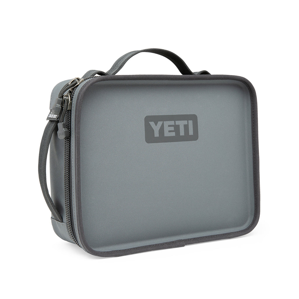 Yeti Coolers DayTrip Lunch Box – Good's Store Online