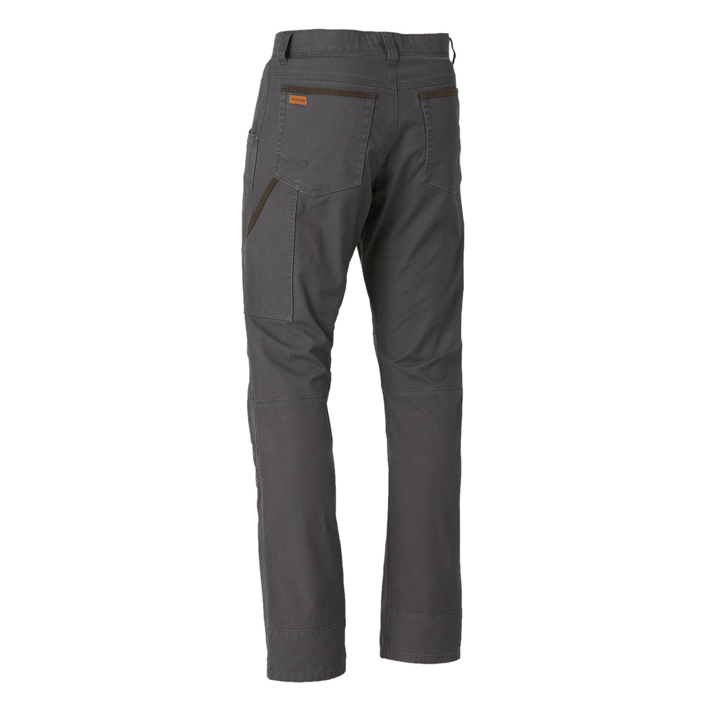 Carpenter Soul Pants with stretch – Neck Down Workwear
