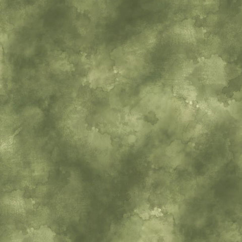 green, Sunkissed Collection Texture Cotton Fabric 33921