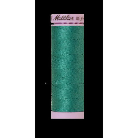 Green thread