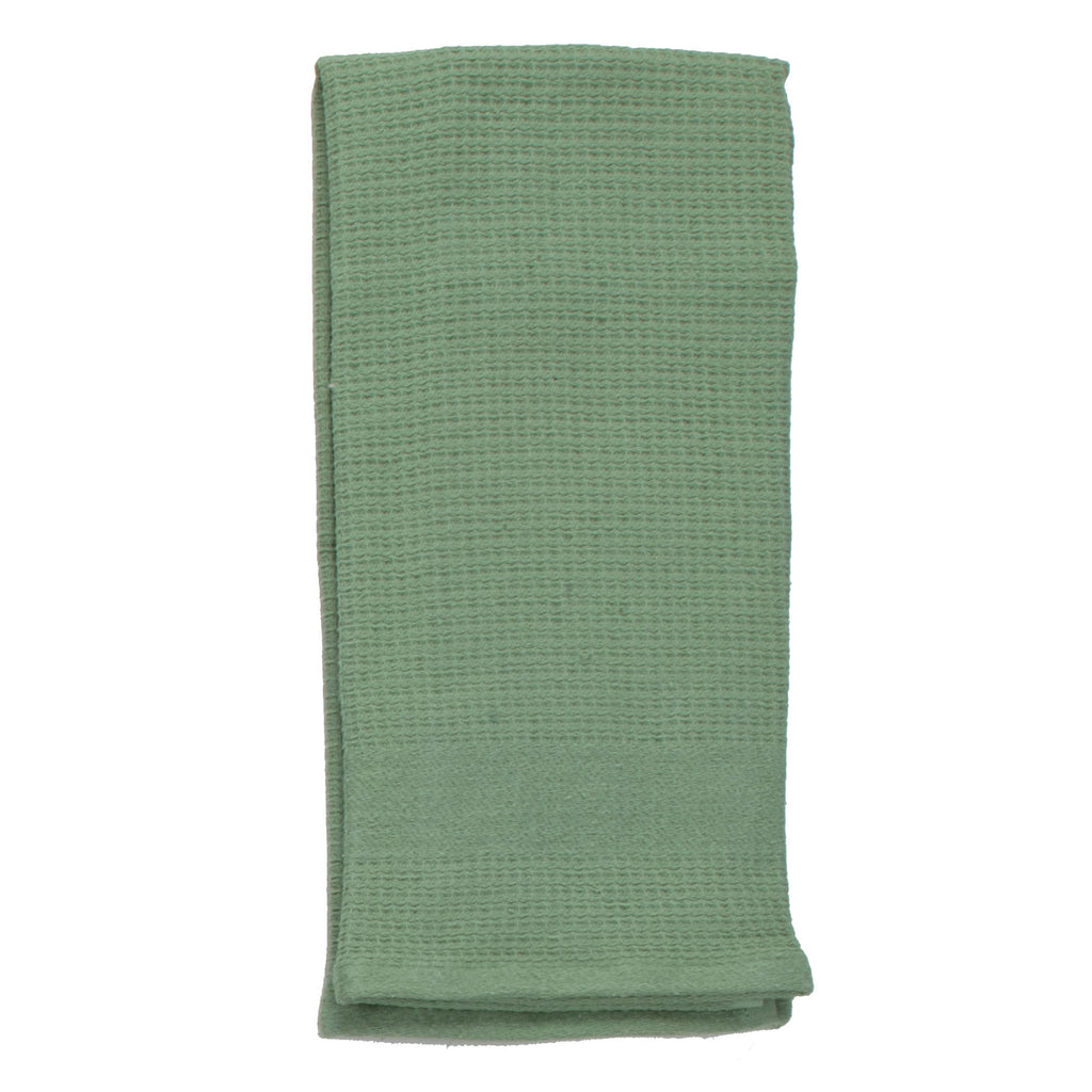 http://goodsstores.com/cdn/shop/files/green-waffle-towel-R6900_1024x1024.jpg?v=1683896549