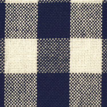Dunroven House Homespun Fabric by the Yard