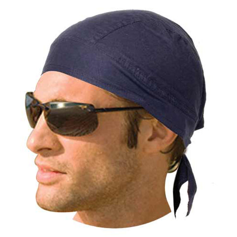 Navy Hav-A-Danna