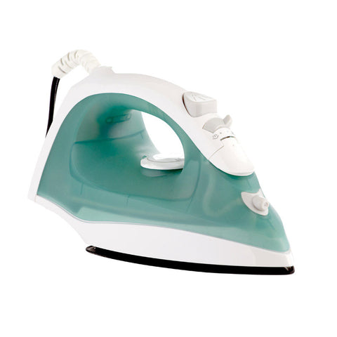 Proctor Silex iron