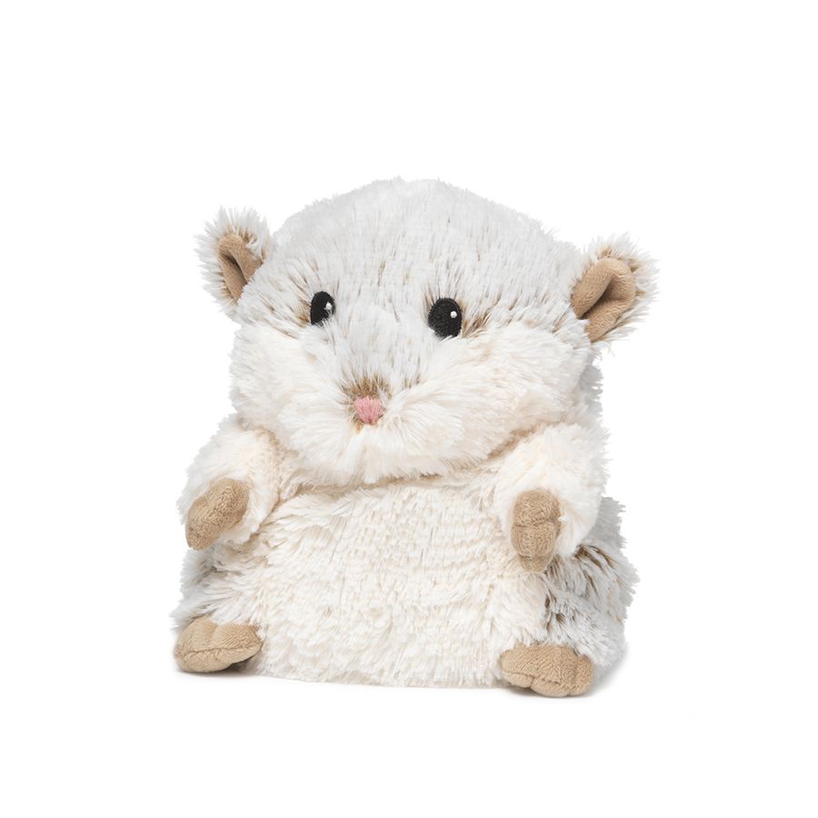 Warmies Hamster Microwavable Soft Plush Toy CP HAM 1 Good s Store Online warmies-hamster-microwavable-soft-plush-toy-cp-ham-1-good-s-store-online
