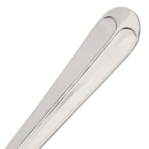 Jar spoon