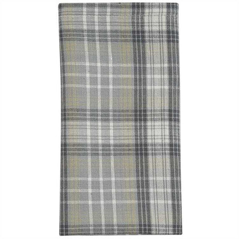 Cloth napkin
