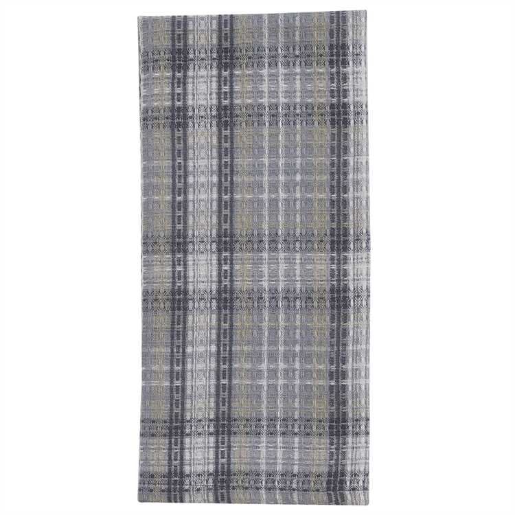 http://goodsstores.com/cdn/shop/files/hartwick-waffle-dishtowel-302-11_1_1024x1024.jpg?v=1694523628