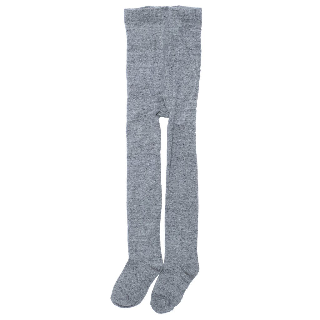 Adurable Girls Flat Knit Tights A1210 – Good's Store Online