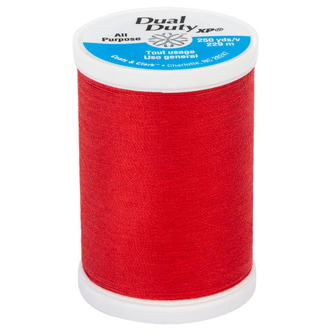 Hero red thread
