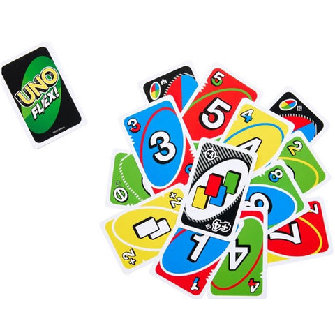 Cards