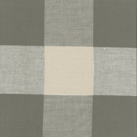 Dunroven House Homespun Fabric by the Yard