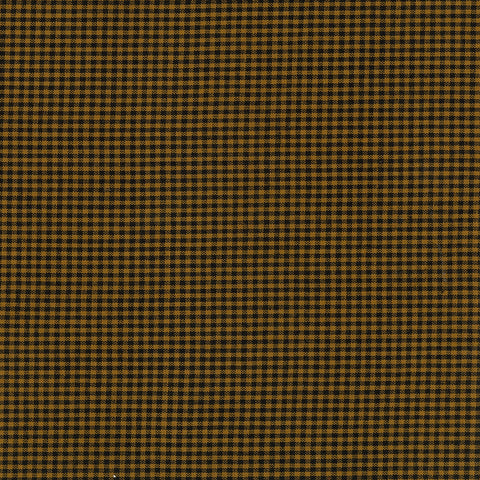 Dunroven House Homespun Fabric by the Yard