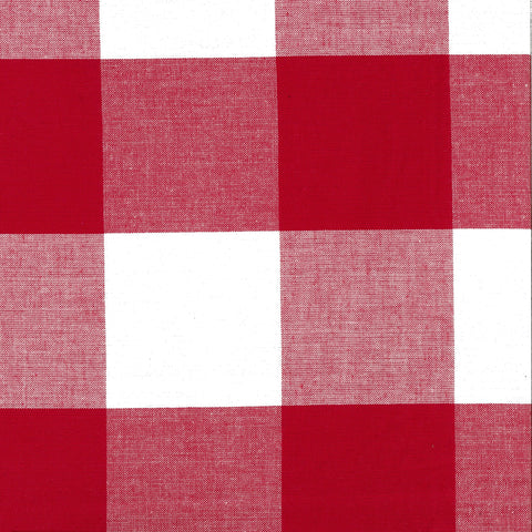 Dunroven House Homespun Fabric by the Yard