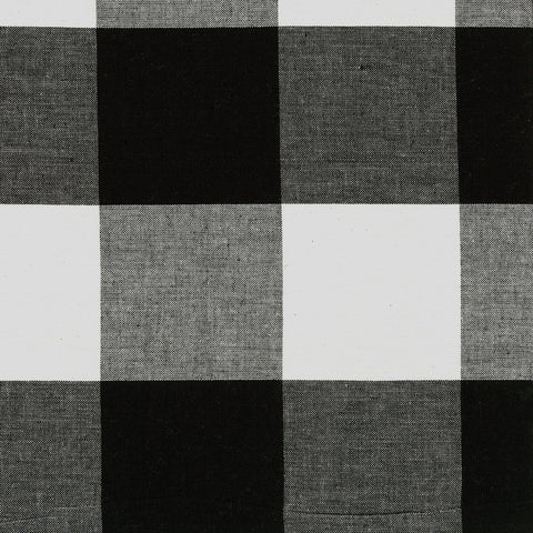 Dunroven House Homespun Fabric by the Yard