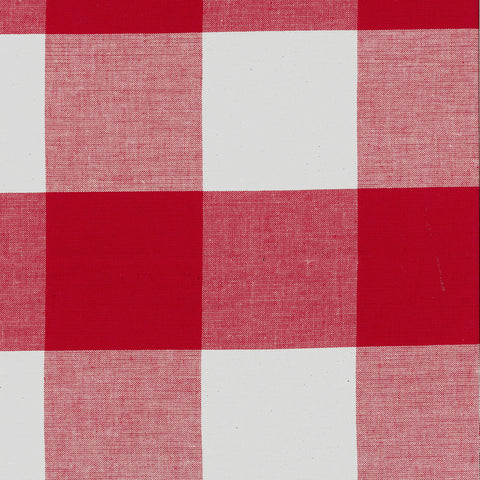 Dunroven House Homespun Fabric by the Yard