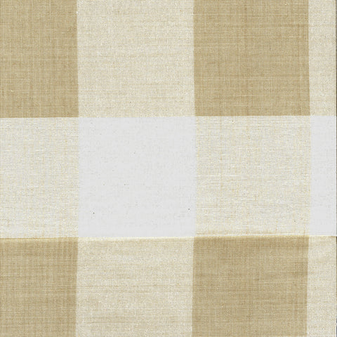 Dunroven House Homespun Fabric by the Yard