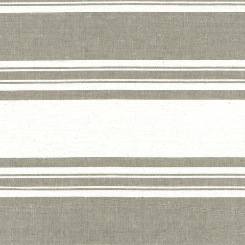 Dunroven House Homespun Fabric by the Yard