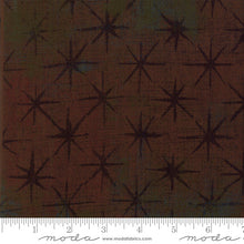 Hot Cocoa  Seeing Stars Moda quilt fabric