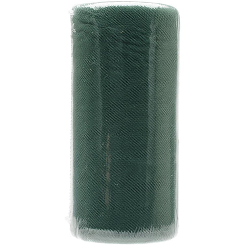 Falk Tulle 25 Yard Spool 11000